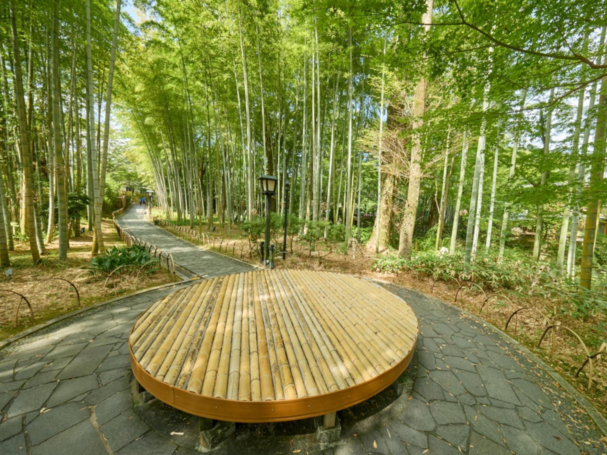 Shuzenji Onsen Hotel Takitei Izu (Shizuoka) Exterior foto