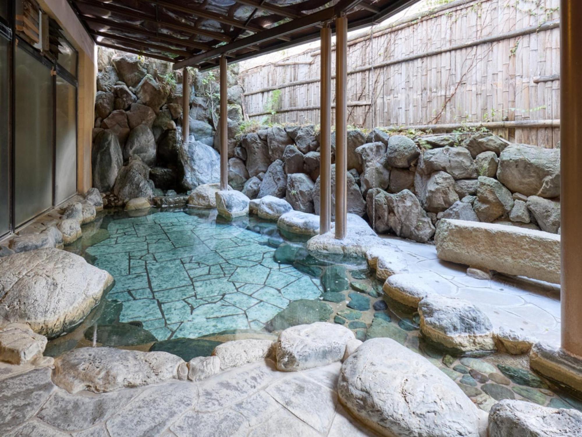 Shuzenji Onsen Hotel Takitei Izu (Shizuoka) Exterior foto