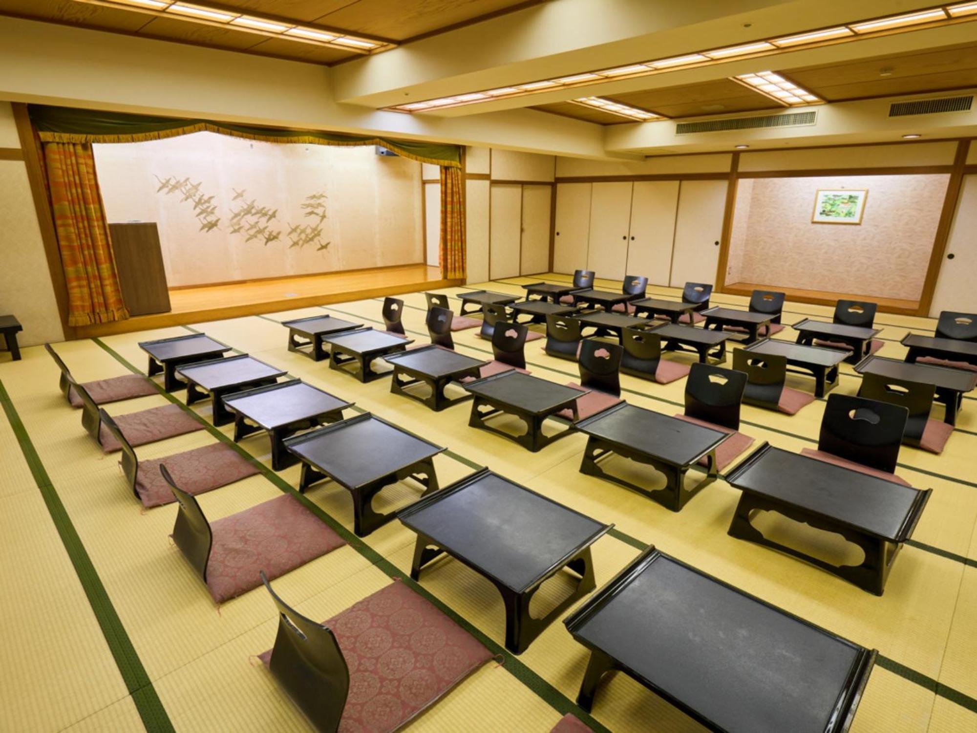 Shuzenji Onsen Hotel Takitei Izu (Shizuoka) Exterior foto