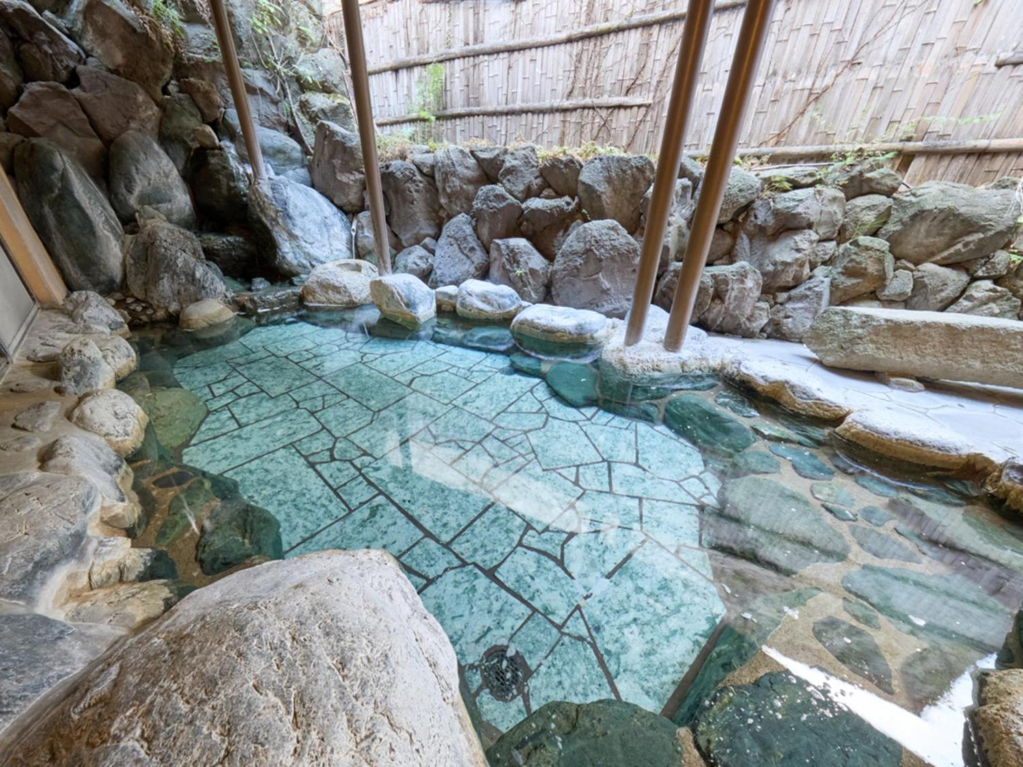 Shuzenji Onsen Hotel Takitei Izu (Shizuoka) Exterior foto