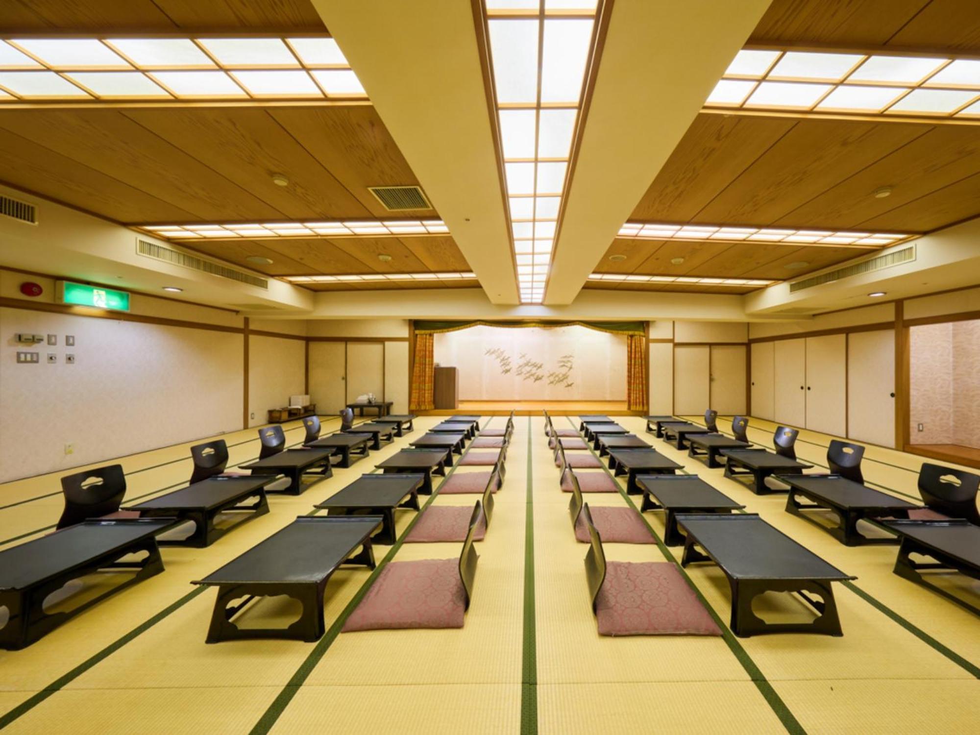 Shuzenji Onsen Hotel Takitei Izu (Shizuoka) Exterior foto