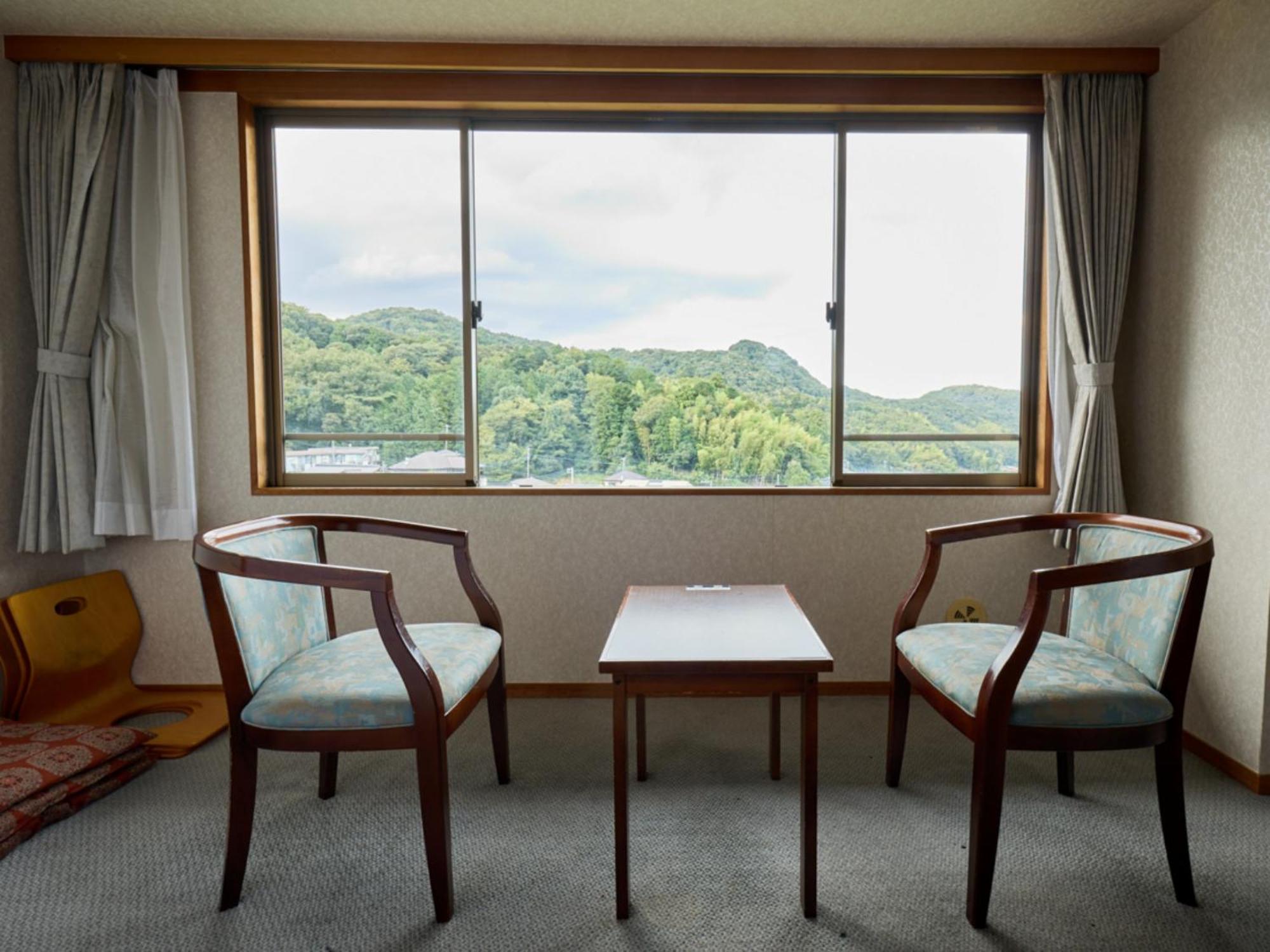Shuzenji Onsen Hotel Takitei Izu (Shizuoka) Exterior foto