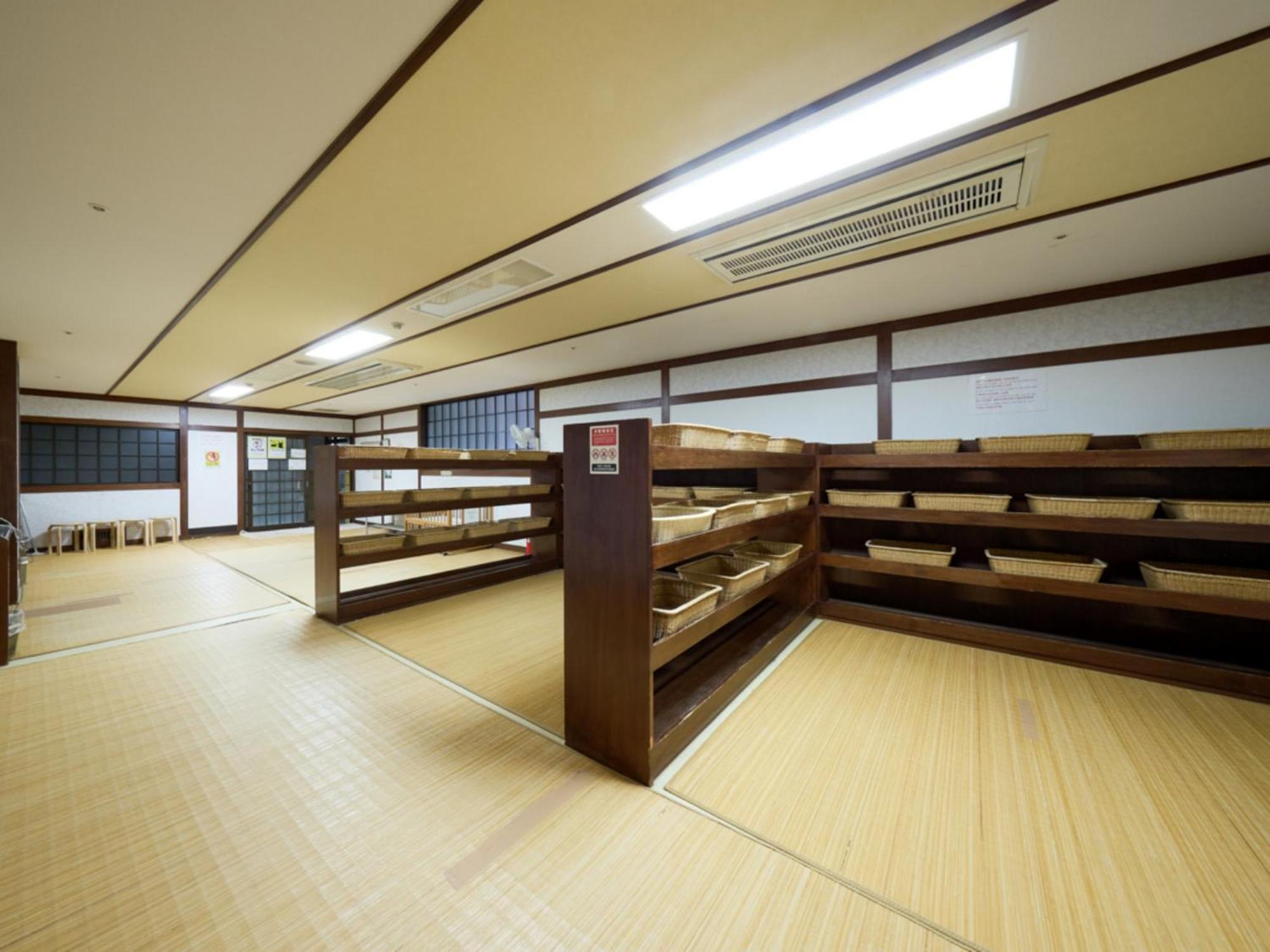 Shuzenji Onsen Hotel Takitei Izu (Shizuoka) Exterior foto