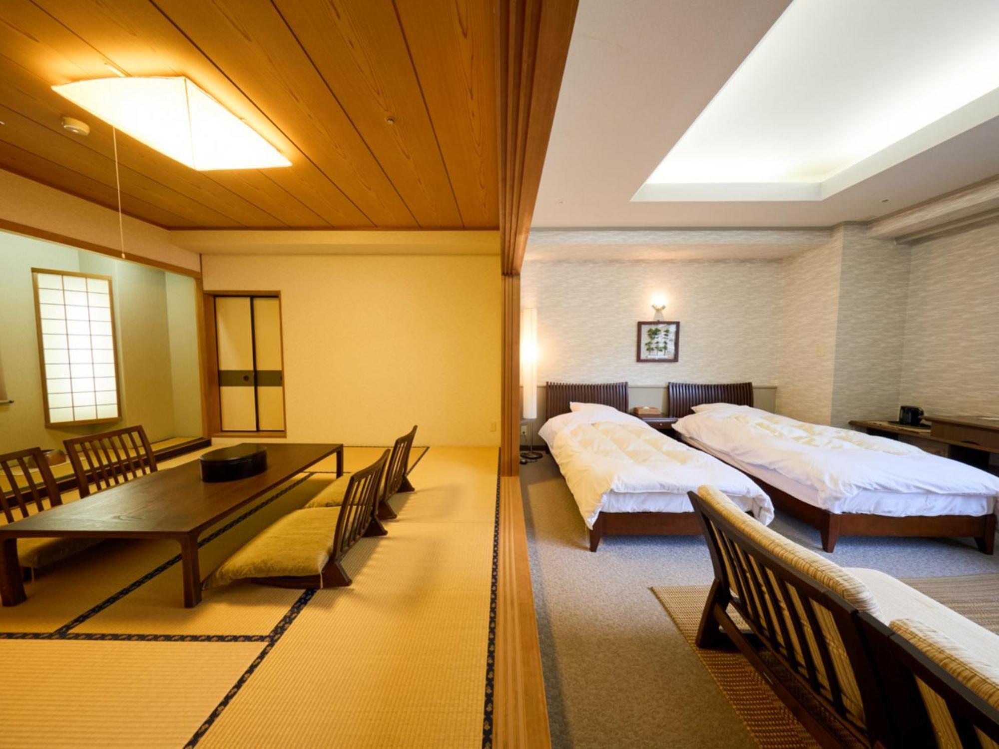 Shuzenji Onsen Hotel Takitei Izu (Shizuoka) Exterior foto