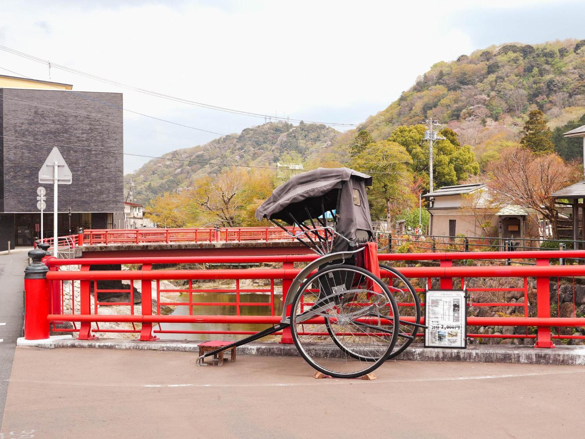 Shuzenji Onsen Hotel Takitei Izu (Shizuoka) Exterior foto